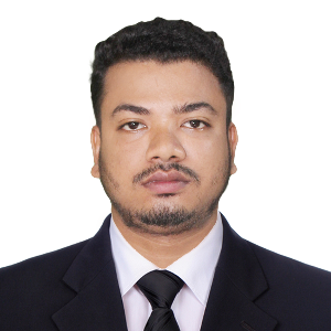 আদনান ইবনে তালিম 
