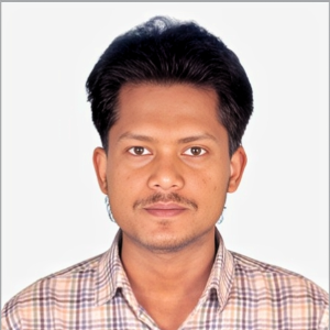 হামিম মন্ডল 