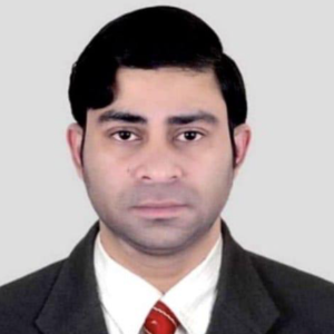 তিমির বনিক 