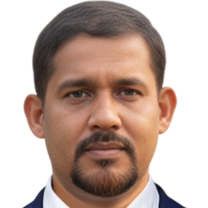 রিপন কান্তি গুণ