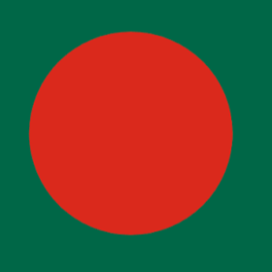 মো: আশিকুজ্জামান 