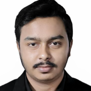 মোঃ রাকিবুল ইসলাম লায়েস