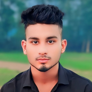 আলিফ হাসান 