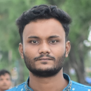 মোঃ আশিক মিয়া 