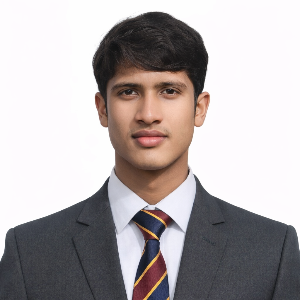 মোহাম্মদ হাফিজুর রহমান 
