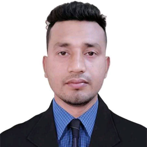মো:আরিফুল ইসলাম 