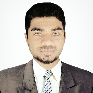 মোঃ মহাসিন চৌধুরী 