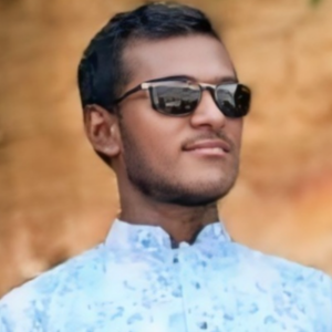 জাহাঙ্গীর আলম 