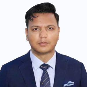 মোঃ সোহেল রানা