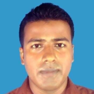 মোঃ খায়রুল আলম নয়ন 