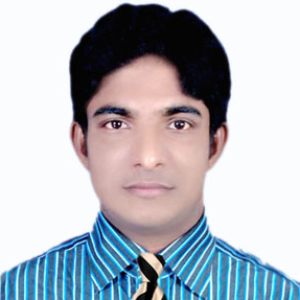  মাহমুদ-আল-নূূর জামিল