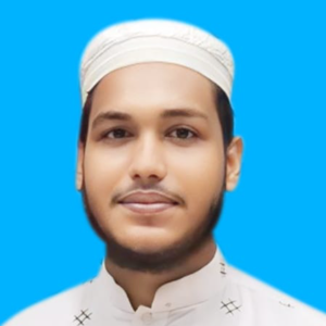 রেদওয়ান 