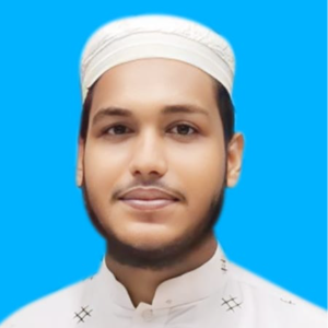 রেদওয়ান 