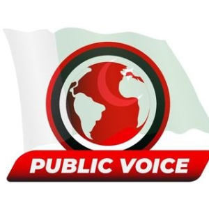মোহাম্মদ আব্দুর রাকিব 