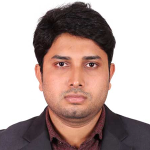 তৌহিদুল ইসলাম কানন 