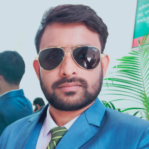 মোঃ মাসুম কবির