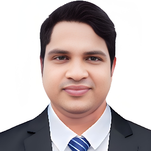 সুভাষ চন্দ্র কর্মকার