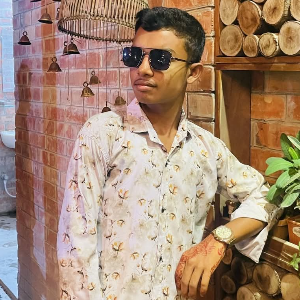 মো:ইমন হাসান