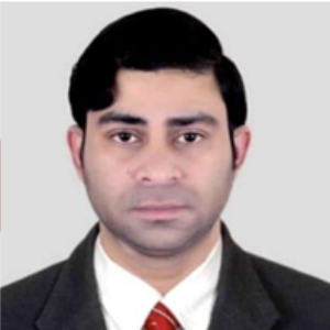 তিমির বনিক 