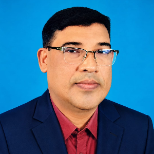 মো: আমির