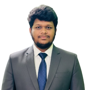ইমতিয়াজ হোসেন সায়েম