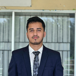 আতিকুর রহমান