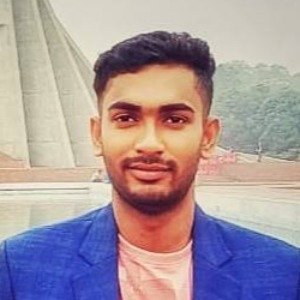 প্রান্ত বসু 