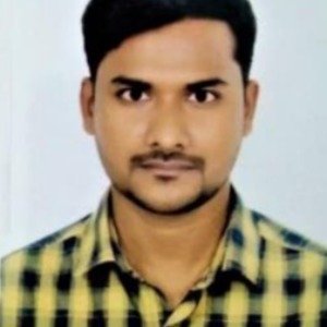  মাসুম বিল্লাহ 
