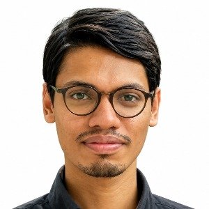 মোঃ সাব্বির হোসেন