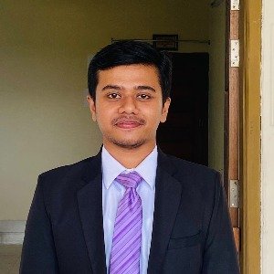 মো এমদাদুল হক 