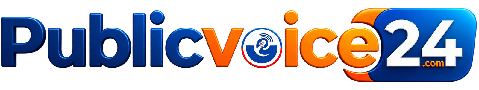 publicvoice