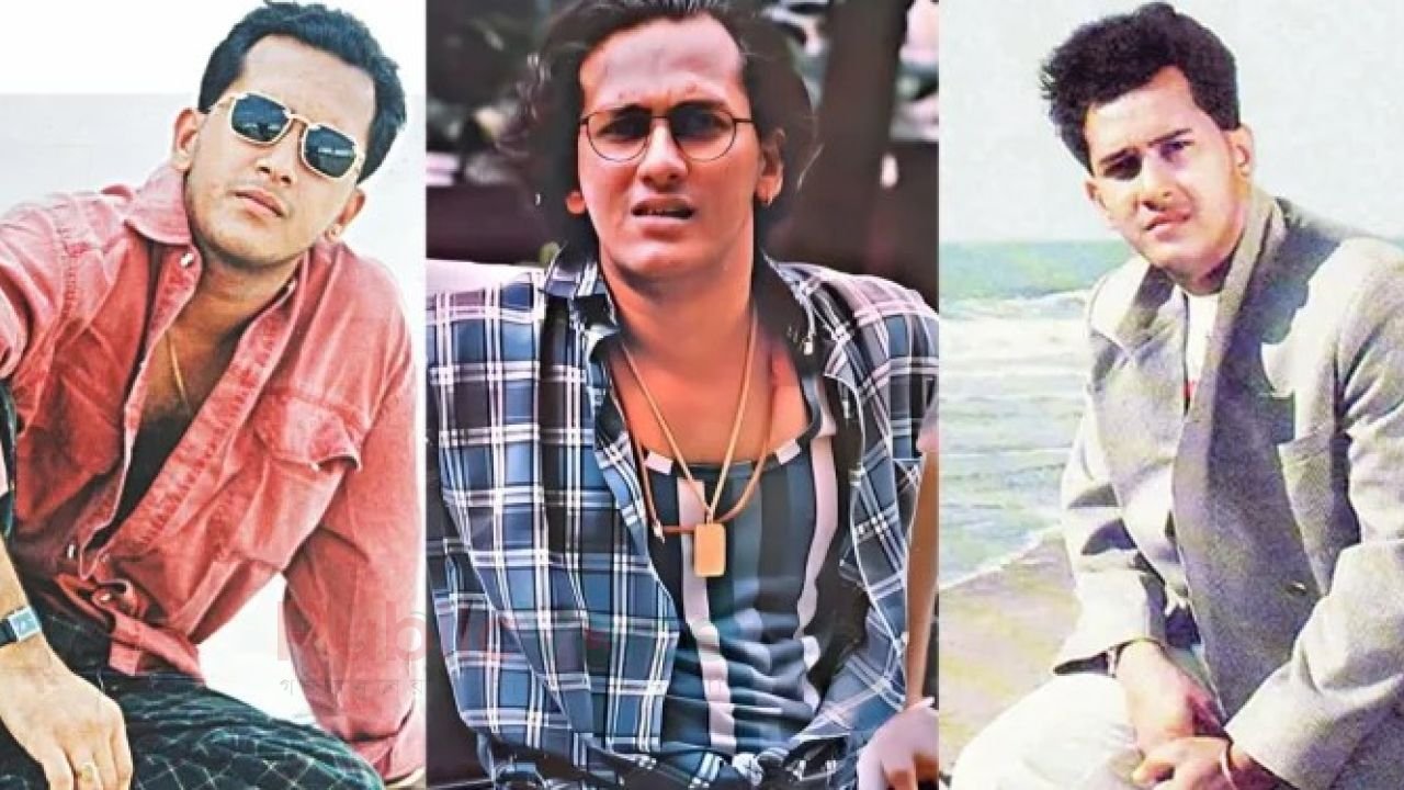 সালমান শাহকে শেষ করতে কিলার ভাড়া করেন শাশুড়ি আসামি রেজভীর জবানবন্দি
