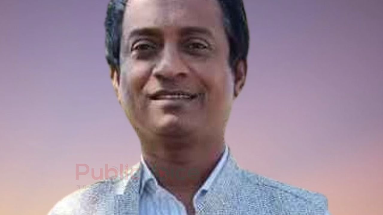 ভুয়া নিয়োগ ও বিএড সনদ নিয়ে ২২ বছর শিক্ষকতা
