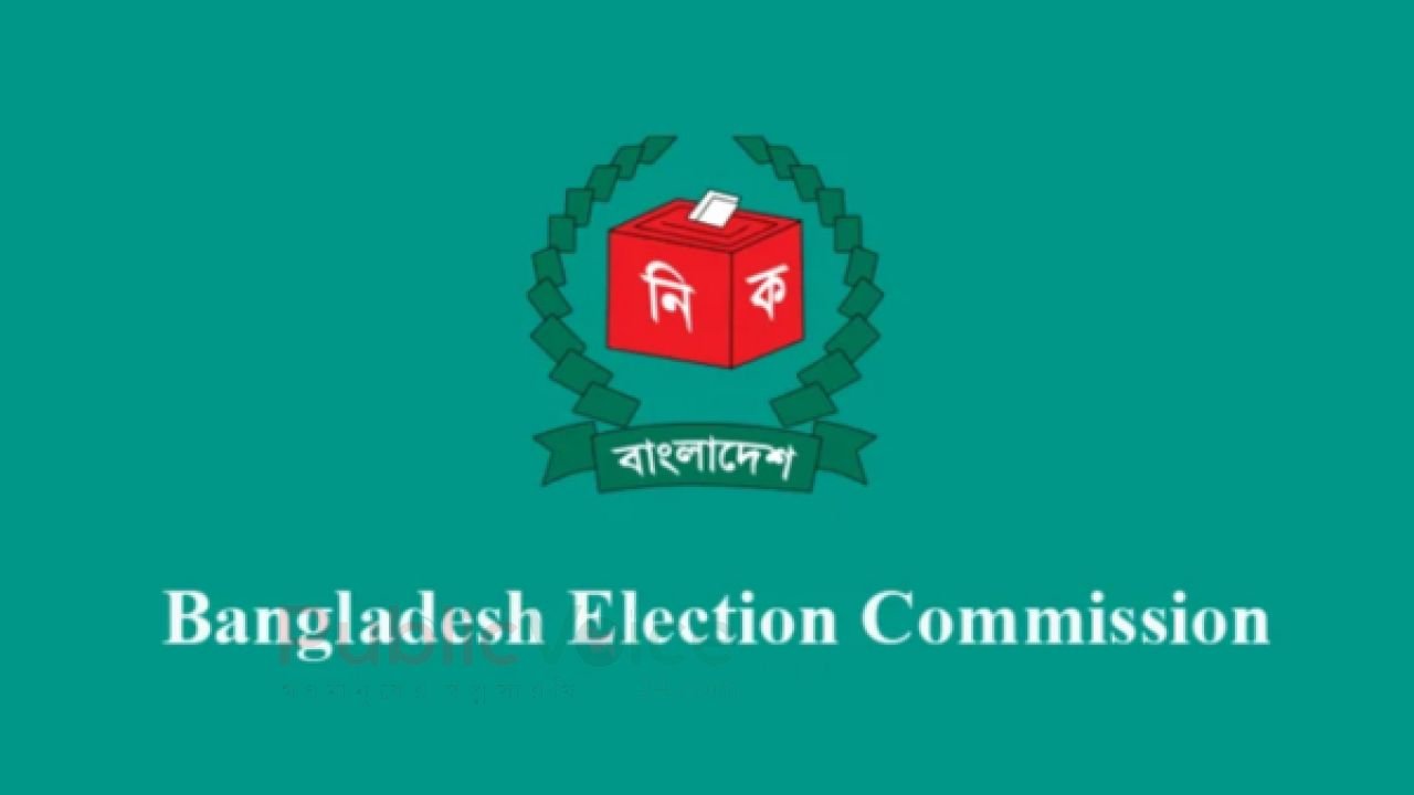 এনআইডির জন্য আপাতত আলাদা কর্তৃপক্ষ হচ্ছে না