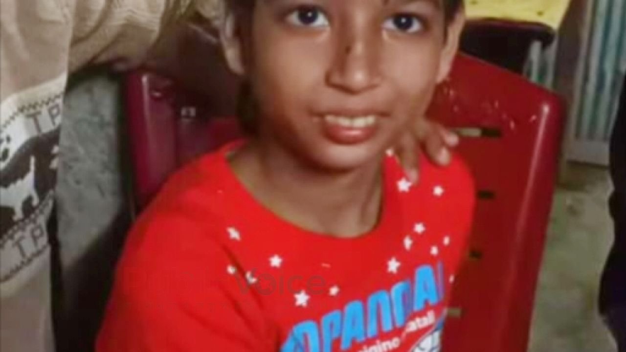 পরিচয়হীন শিশু উদ্ধার পলাশবাড়ীতে, পরিবারের সন্ধানে সমাজসেবা ও পুলিশ