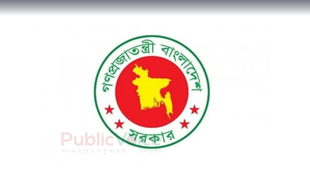 মন্ত্রী হিসেবে দায়িত্ব পাচ্ছেন যারা
