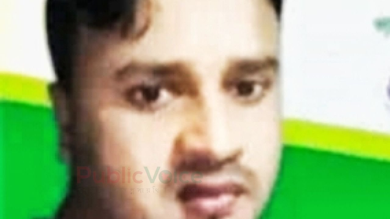 পলাশবাড়ীতে আন্তঃজেলা মাদক সিন্ডিকেটের অভিযোগ তাতীলীগ নেতা সেলিমের বিরুদ্ধে, প্রশ্নে প্রশাসনের ভূমিকা