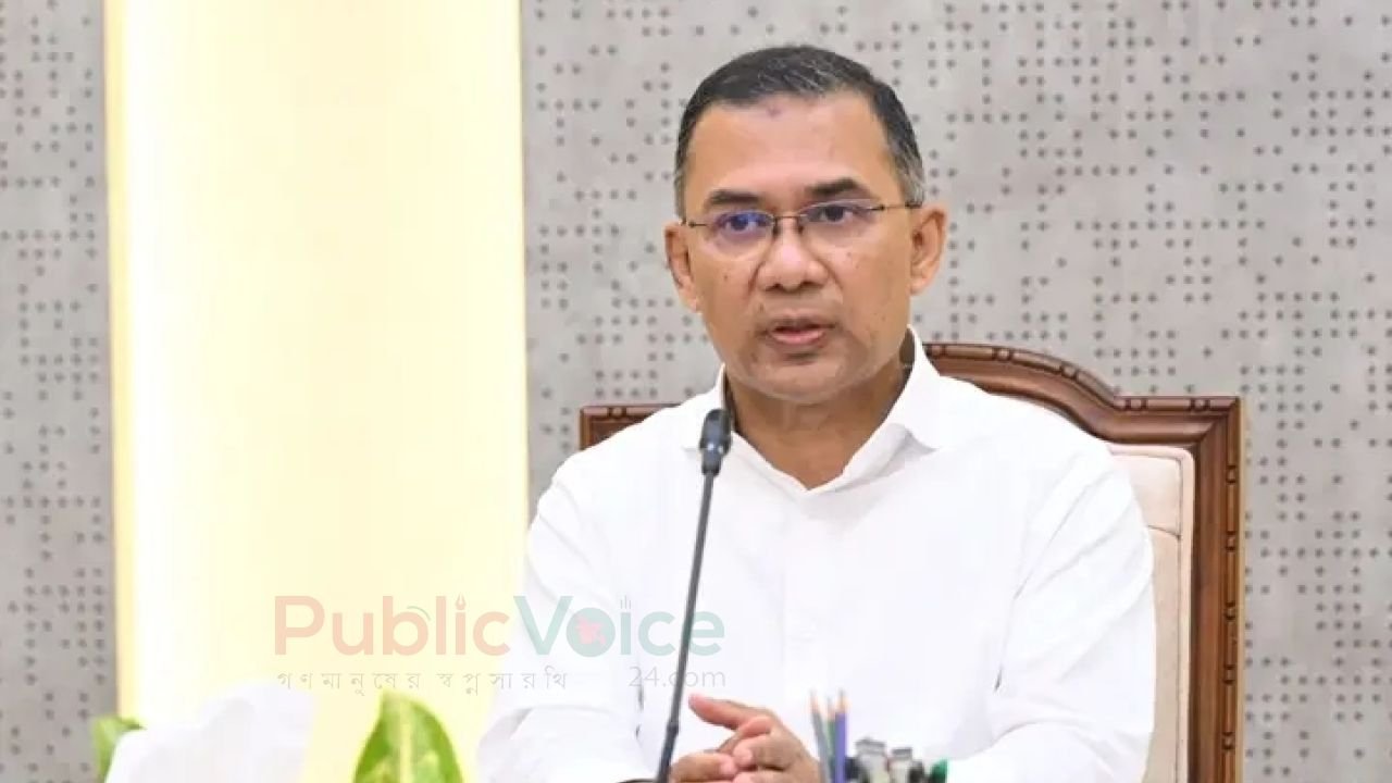 ১০ মার্চ উদ্বোধন হচ্ছে ‘ফ্যামিলি কার্ড’ কর্মসূচি: প্রাথমিকভাবে ১৪ উপজেলায় চালু