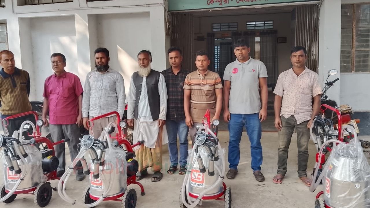 মার্চেই বেকার হচ্ছেন সাড়ে ছয় হাজার কর্মী