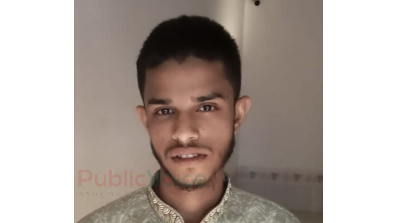 যশোরে পবিত্র কোরআন অবমাননার অভিযোগে যুবক গ্রেফতার