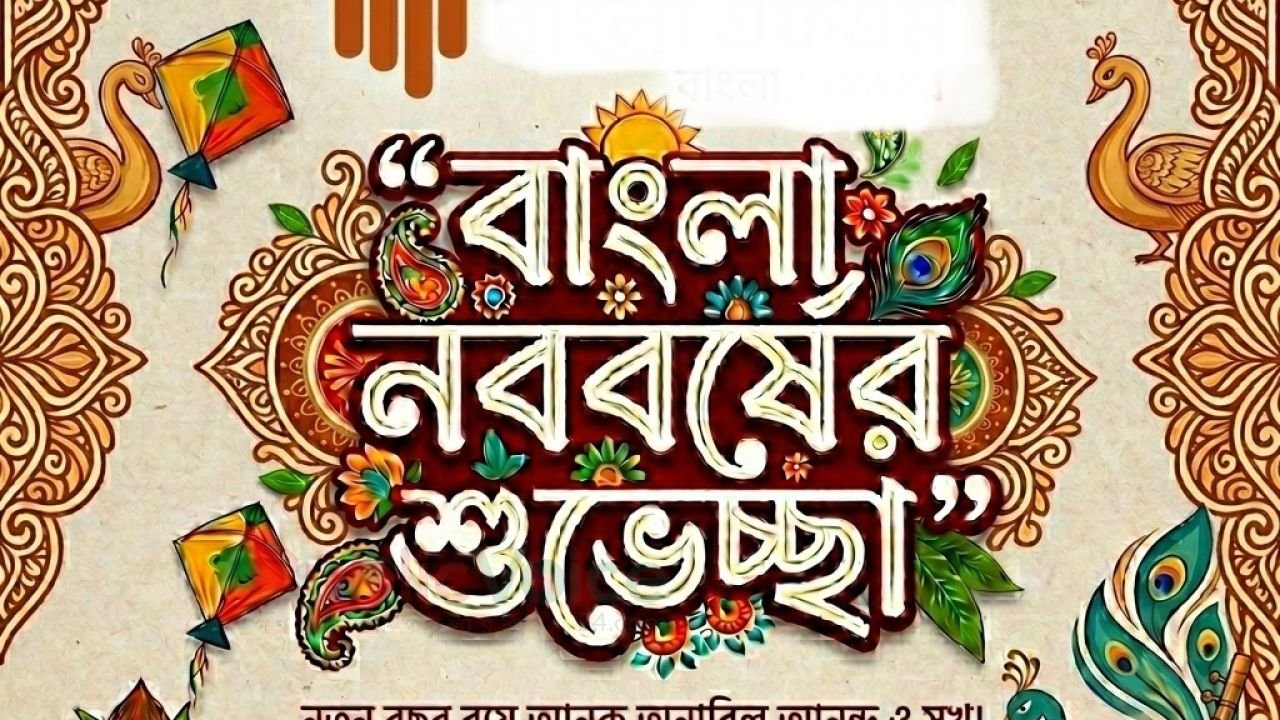 ঐতিহ্যের জয়গাথা