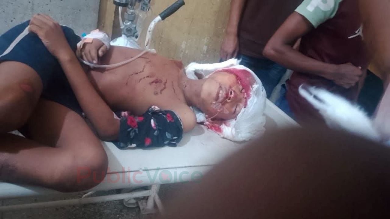 চিলমারীর বালাবাড়ীতে অটো রিক্সার চাকায় পিষ্ট হয়ে ৯ বছরের শিশুর মর্মান্তিক মৃত্যু