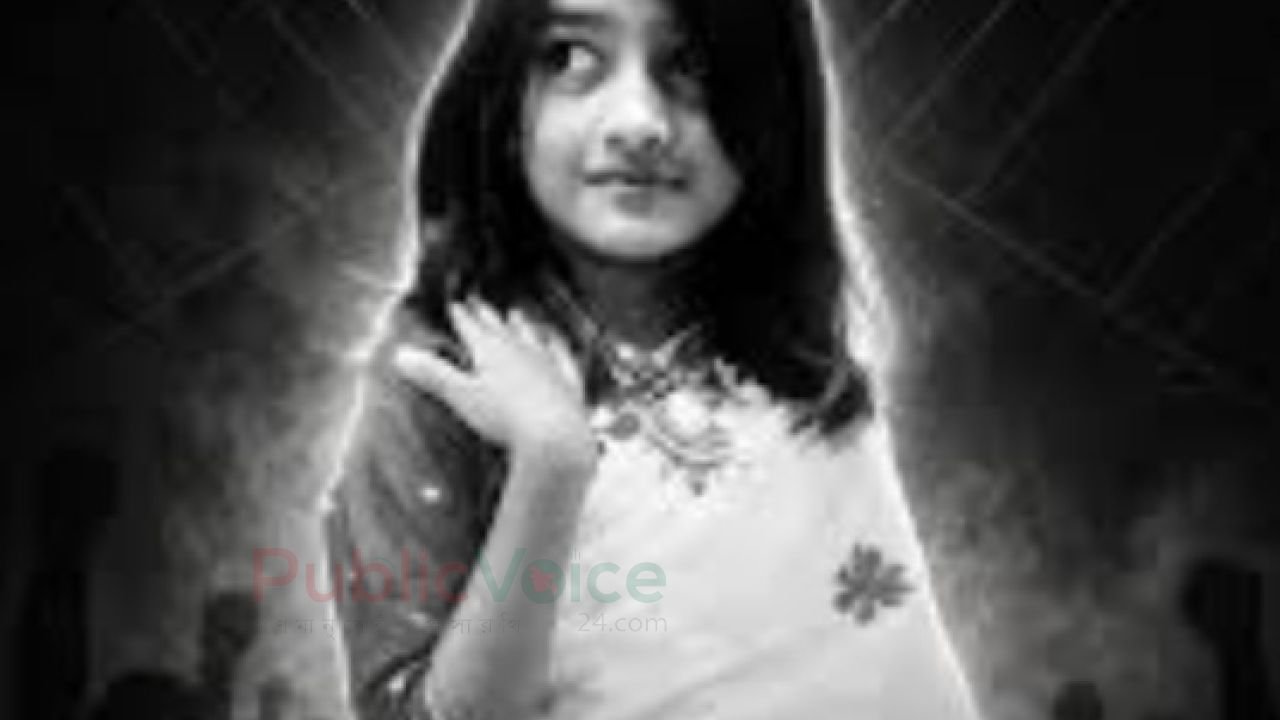 আগামী এক মাসের মধ্যে রামিসা হত্যাকারীর ফাঁসি  তারেক রহমানের প্রতিশ্রুতি