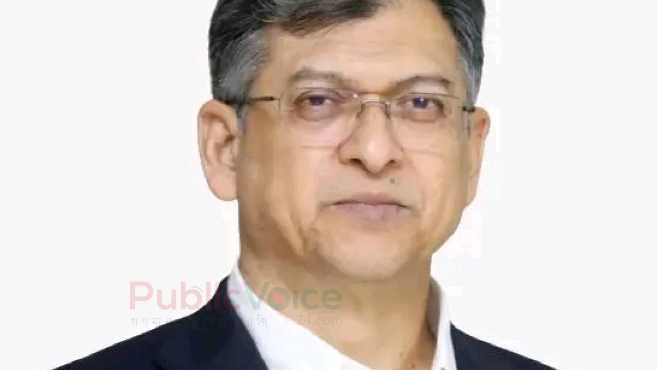 ইউএন-কপস সম্মেলনে যোগ দিতে নিউইয়র্ক যাচ্ছেন স্বরাষ্ট্রমন্ত্রী