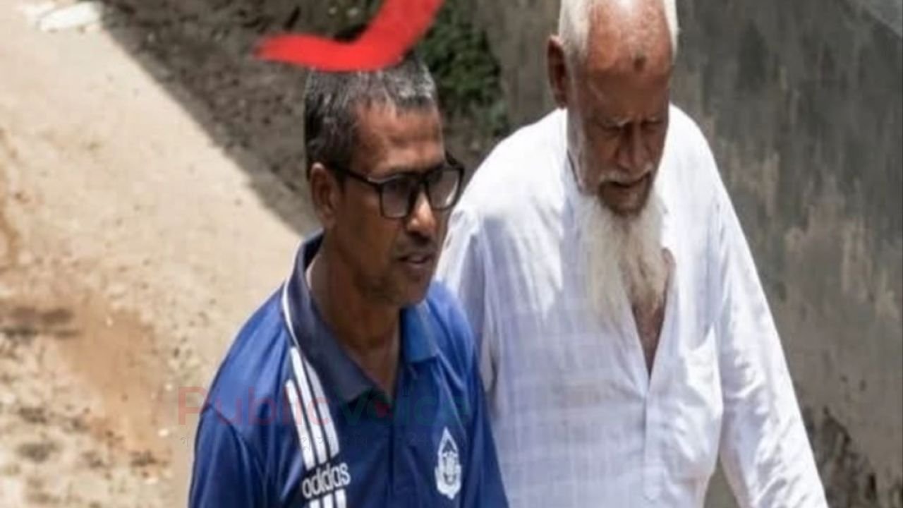 চিলমারীতে দিন দুপুরে অভিনব কায়দায় চুরি, ছিনতাই ও ভয়াবহ প্রতারনা বেড়েই চলেছে