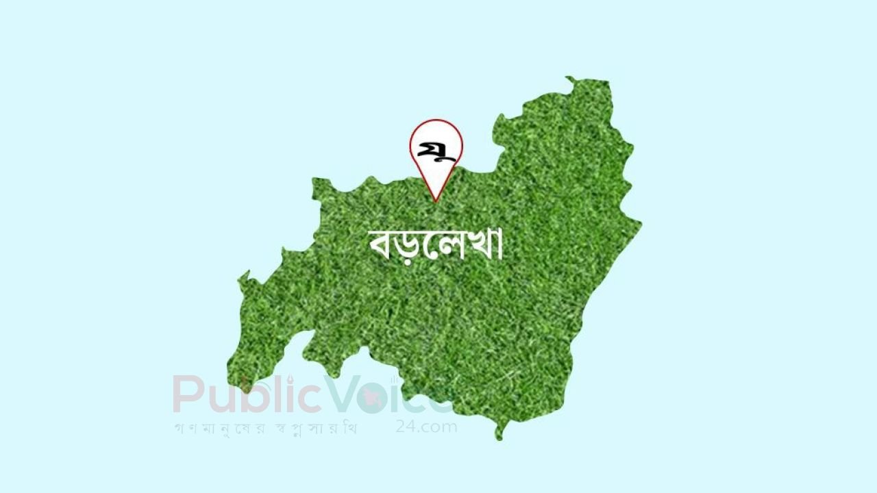প্রবাসির স্ত্রীকে জোর পূর্বক ধর্ষণ চেষ্টার অভিযুক্ত দু’জন আটক
