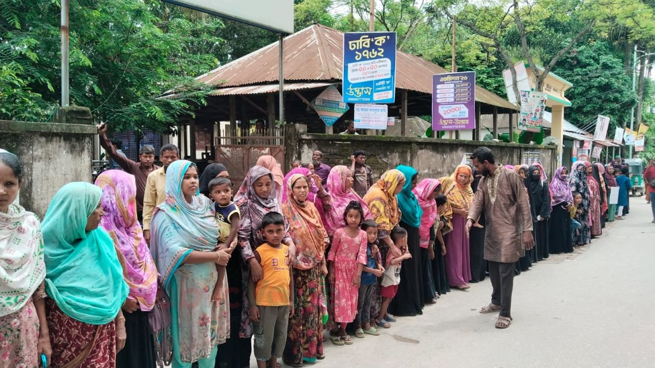 ধুনটে প্রবাসী হত্যা: এসআই বরখাস্ত হলেও অধরা মানব পাচারকারী দুই দালাল