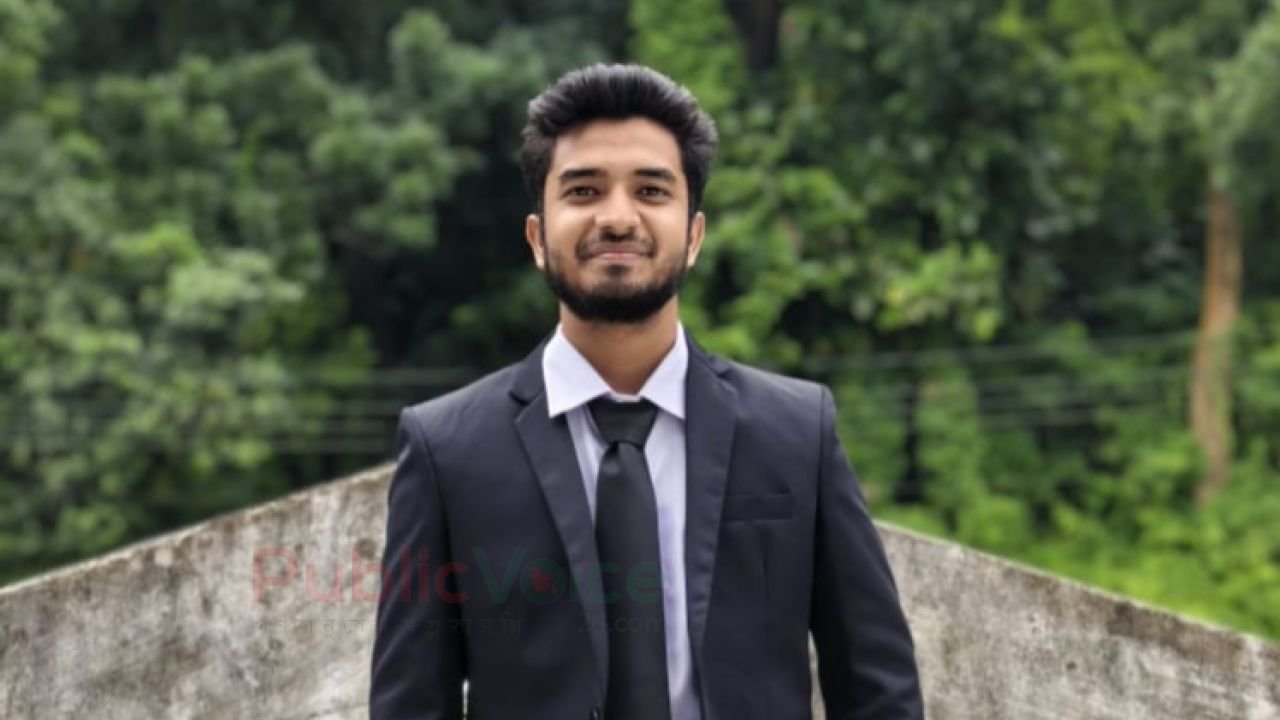 মিলাদুন্নবীকে ভাষাগতভাবে ‘ঈদ’ বলা হয়, শরিয়ত নির্ধারিত ঈদ নয়